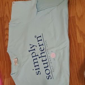 Simply Southern